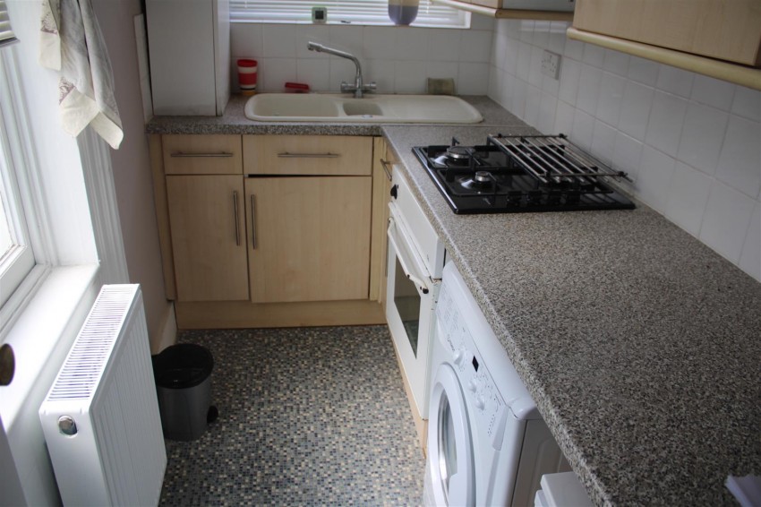 Images for Park Hall Road, West Dulwich