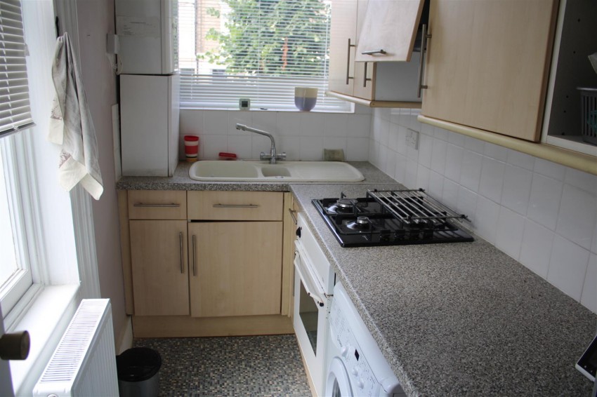 Images for Park Hall Road, West Dulwich
