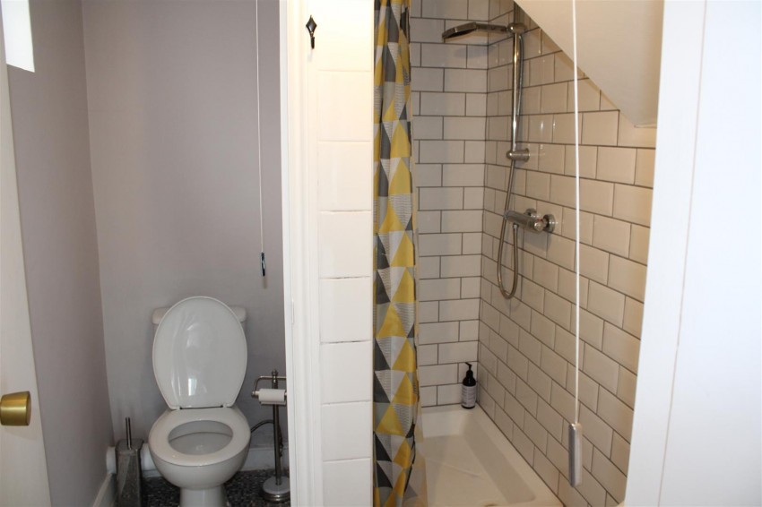 Images for Park Hall Road, West Dulwich