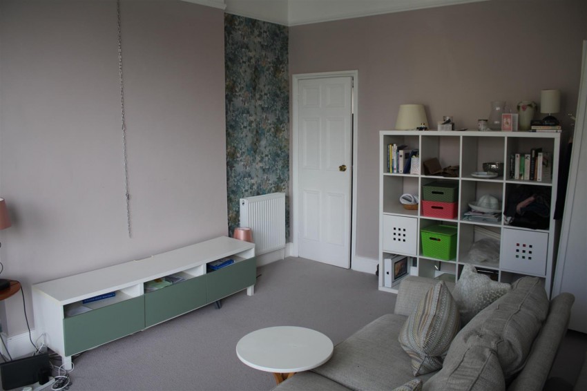 Images for Park Hall Road, West Dulwich