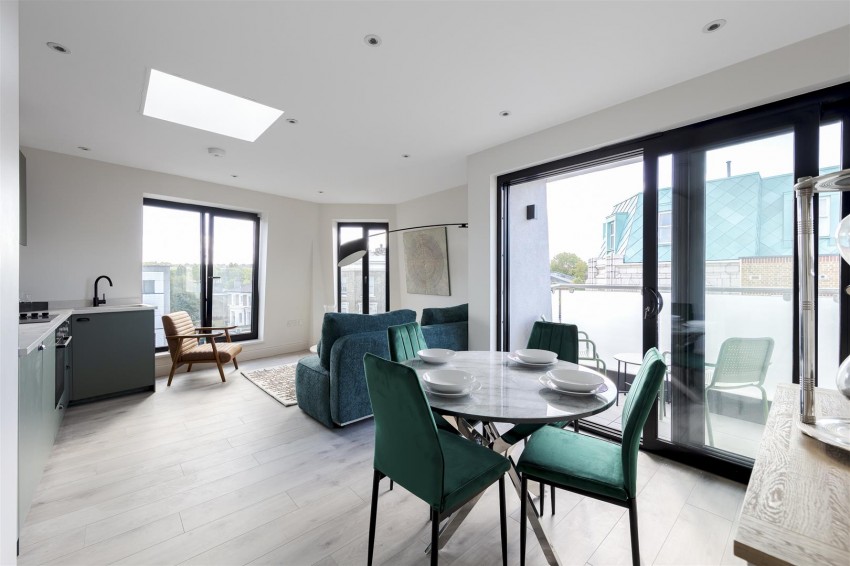 Images for Norwood Road, London