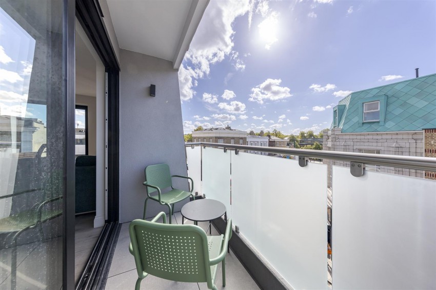 Images for Norwood Road, London