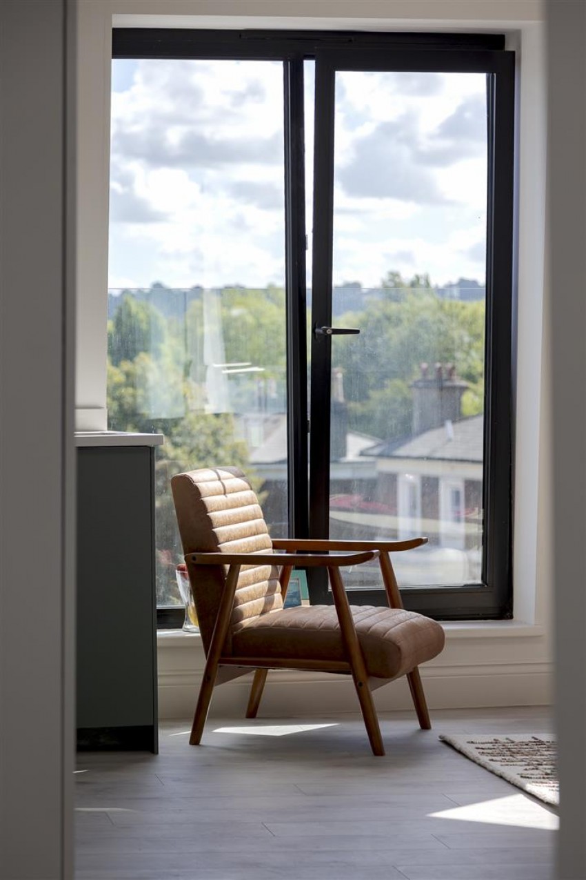 Images for Norwood Road, London