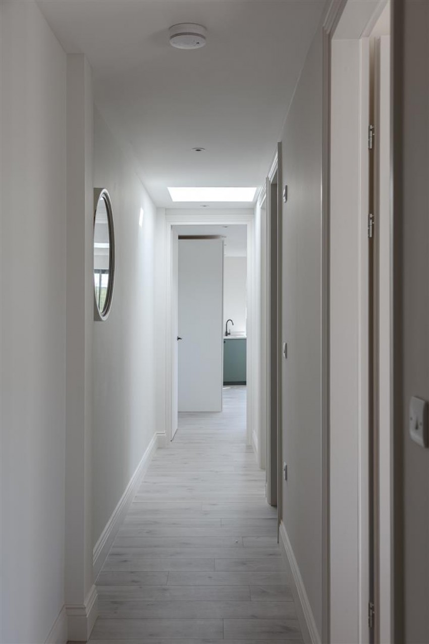 Images for Norwood Road, London