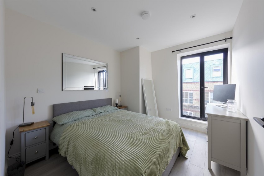 Images for Norwood Road, London