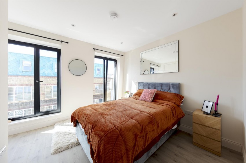 Images for Norwood Road, London