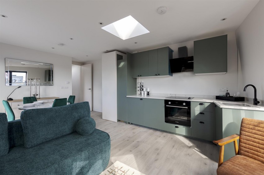 Images for Norwood Road, London