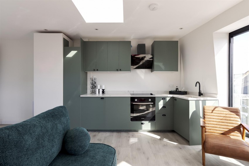 Images for Norwood Road, London