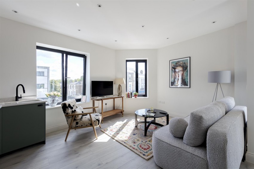 Images for Norwood Road, London
