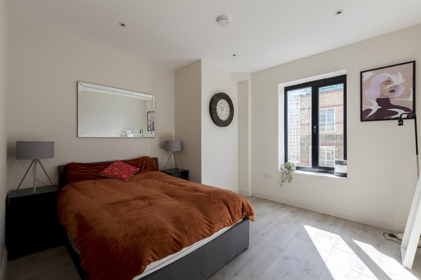 Images for Norwood Road, London