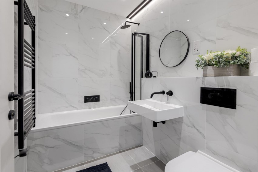 Images for Norwood Road, London