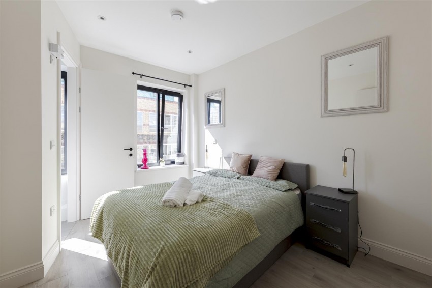 Images for Norwood Road, London