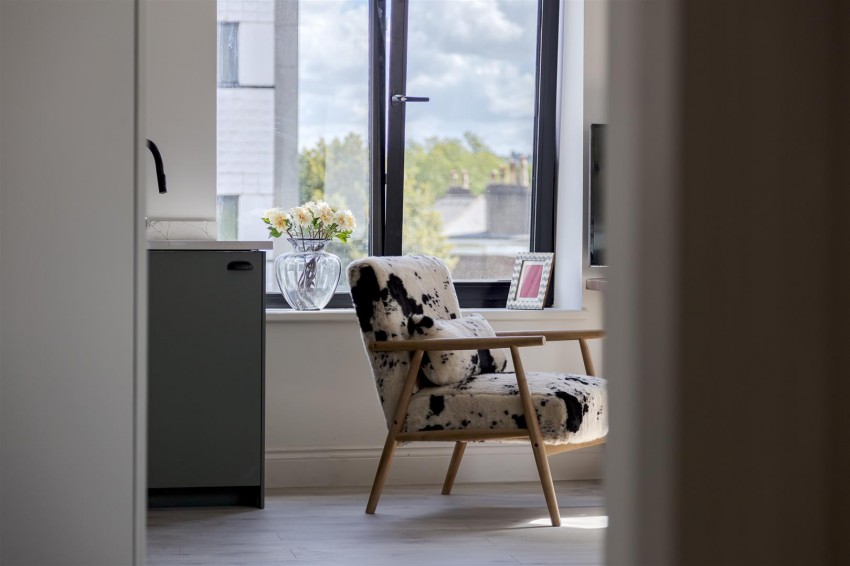 Images for Norwood Road, London