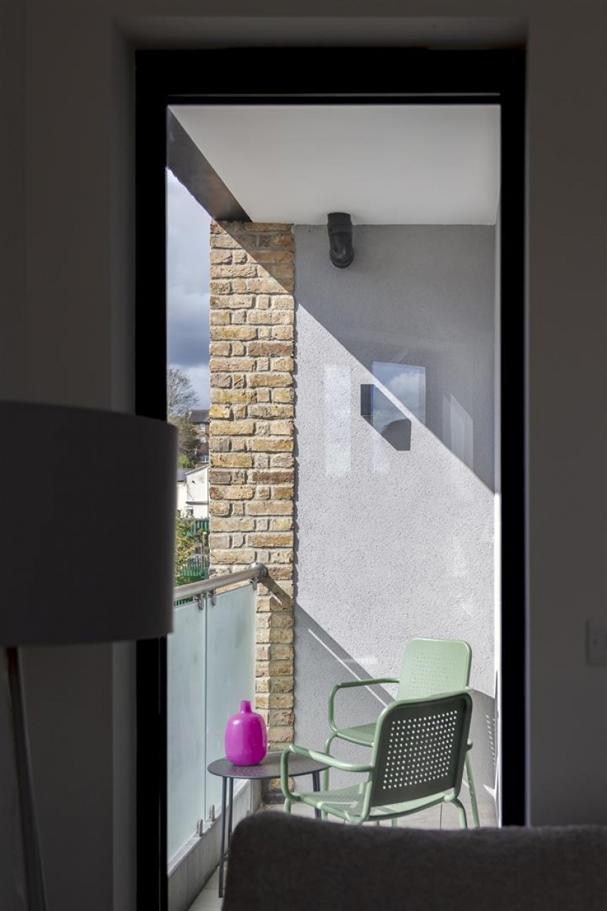 Images for Norwood Road, London