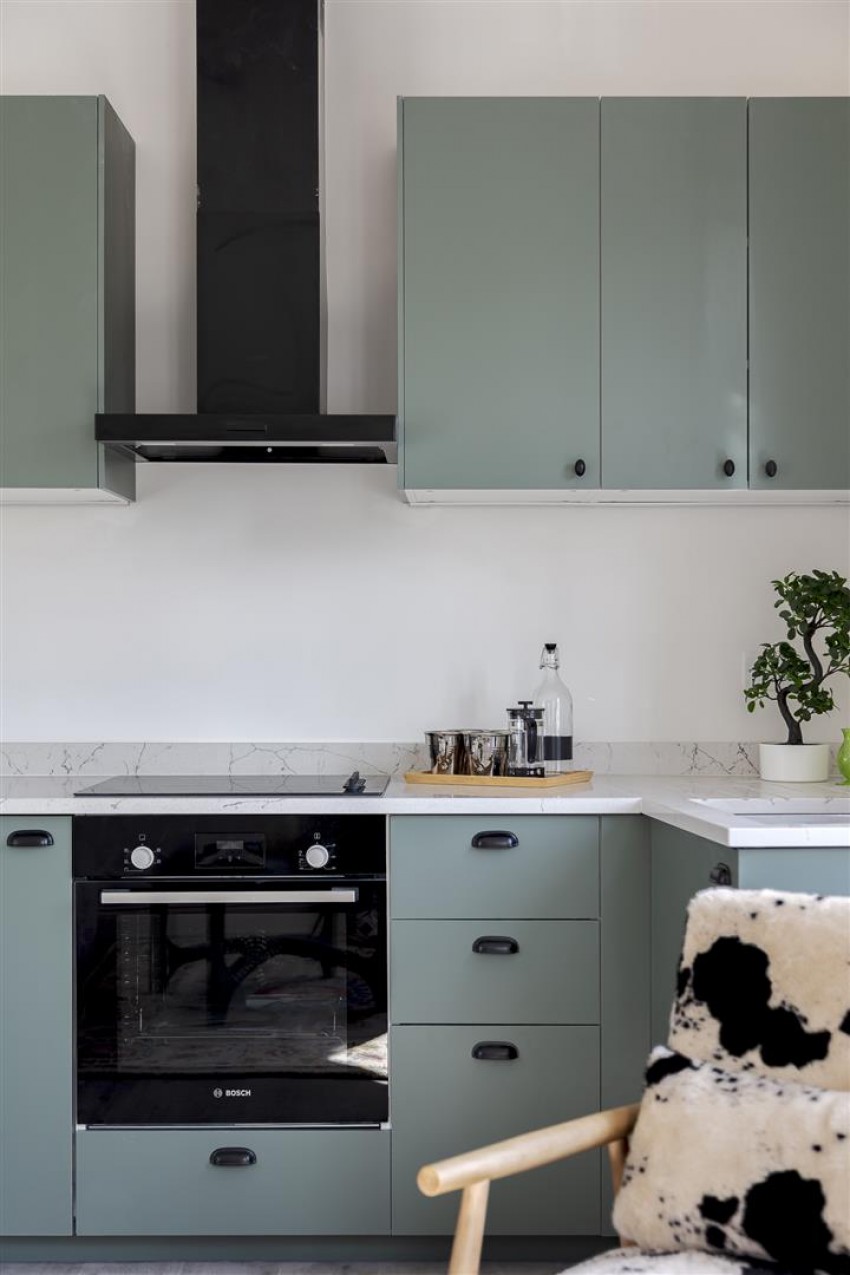 Images for Norwood Road, London