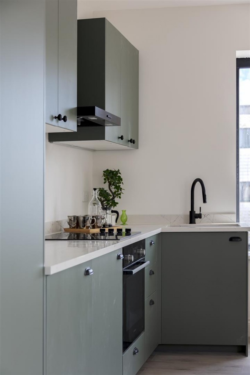 Images for Norwood Road, London