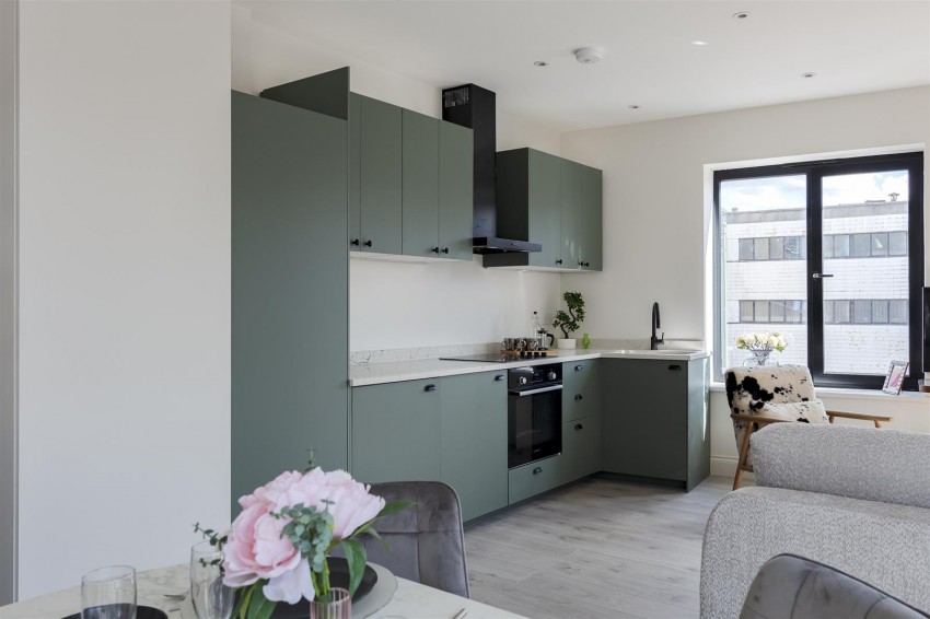 Images for Norwood Road, London