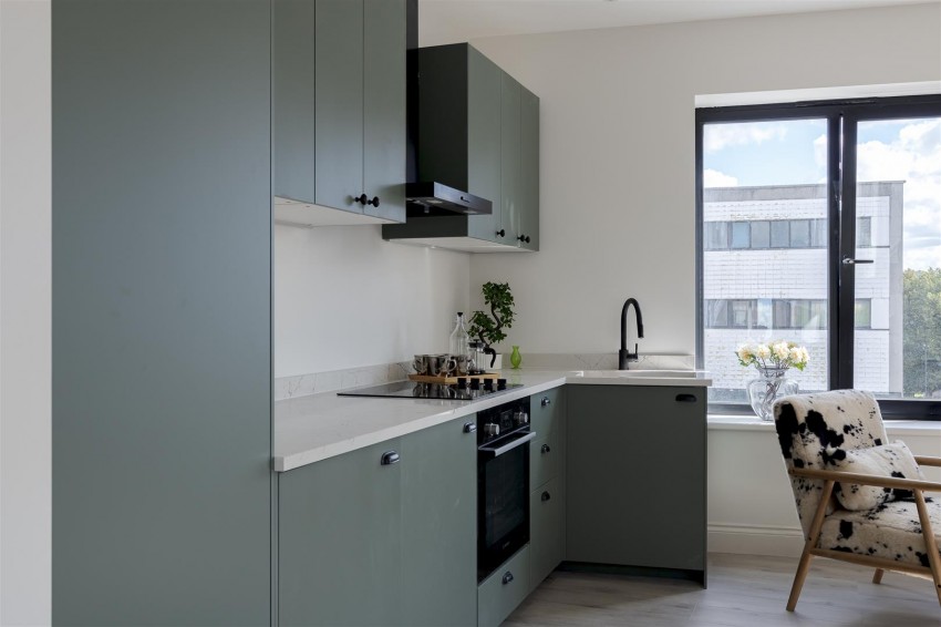 Images for Norwood Road, London