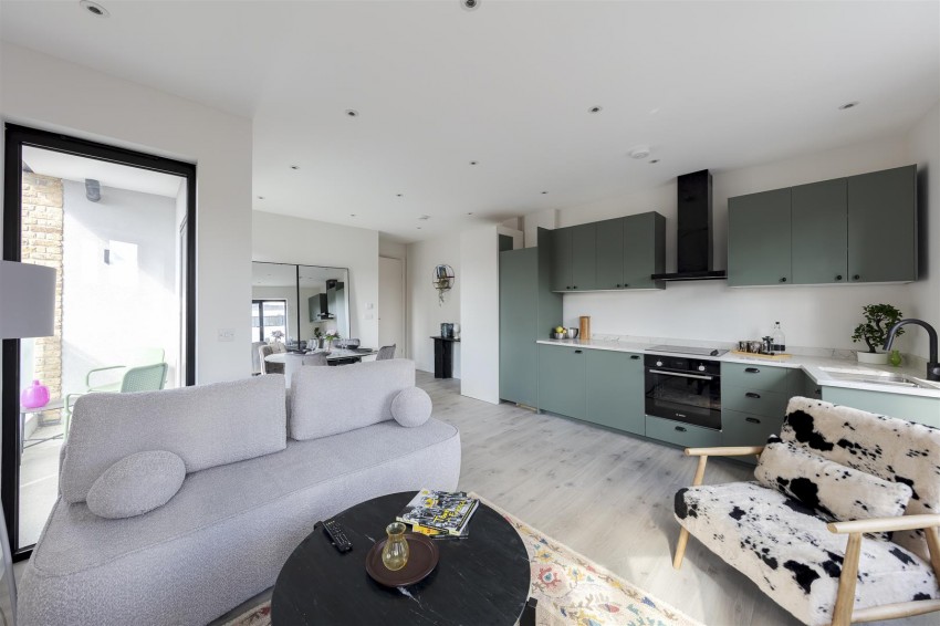 Images for Norwood Road, London