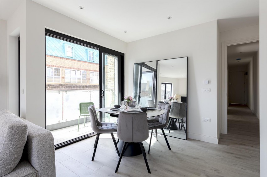 Images for Norwood Road, London