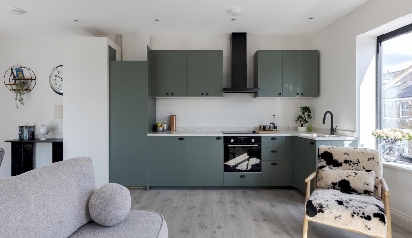 Images for Norwood Road, London