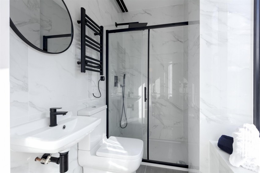 Images for Norwood Road, London