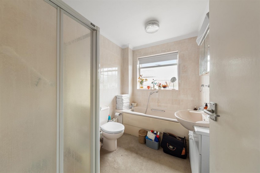 Images for Hawkley Gardens, London