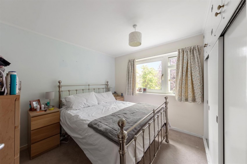 Images for Hawkley Gardens, London