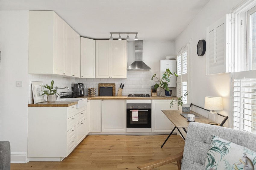 Images for Rosendale Road, London