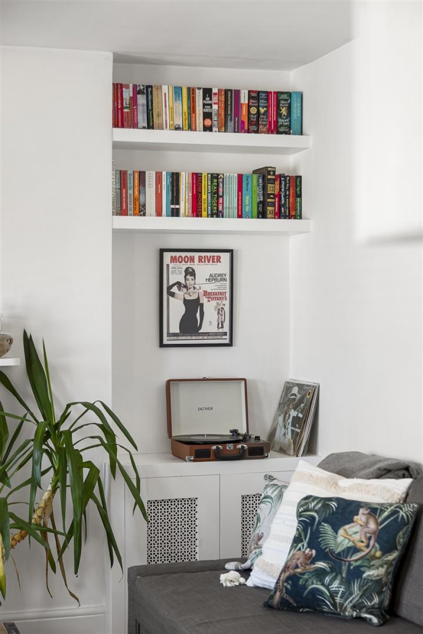 Images for Rosendale Road, London