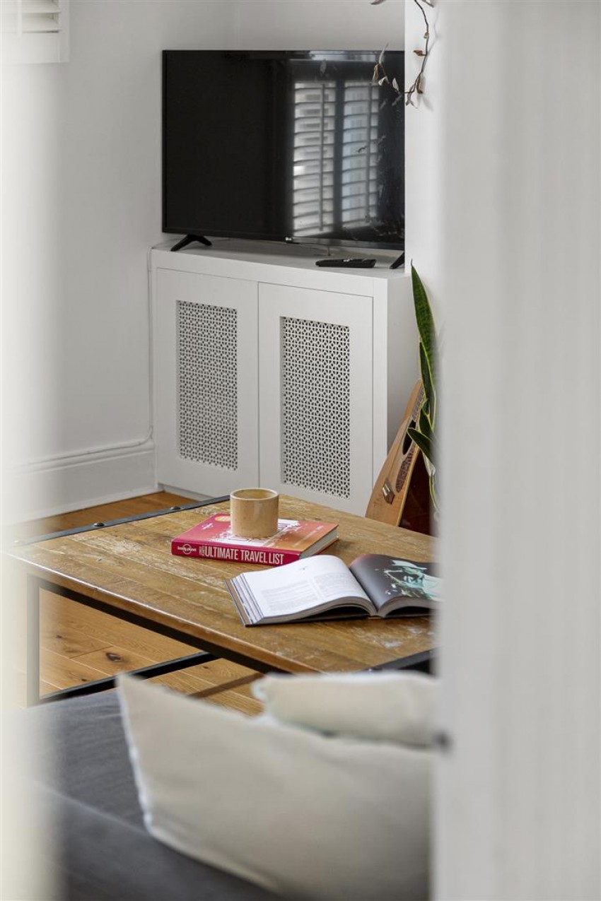 Images for Rosendale Road, London