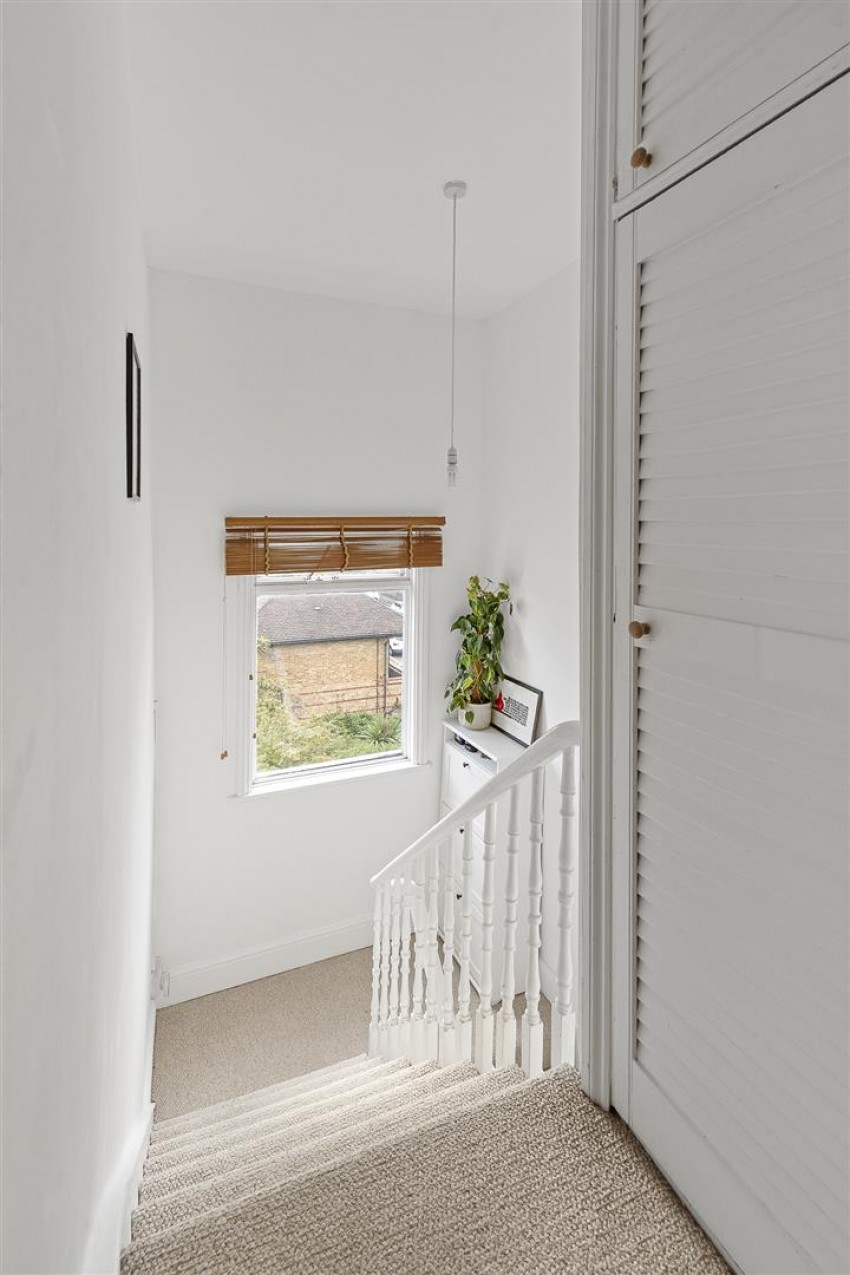 Images for Rosendale Road, London