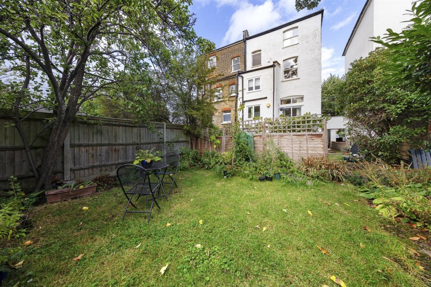 Images for Rosendale Road, London