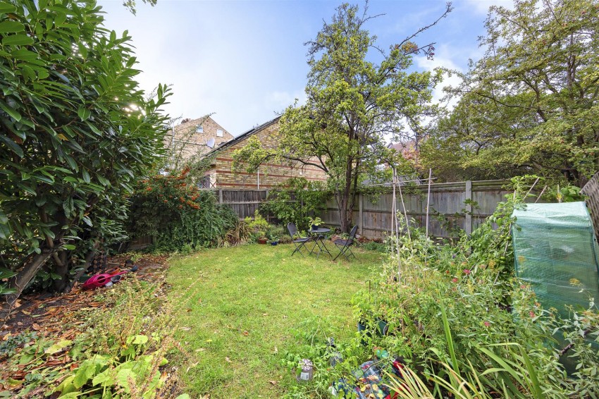 Images for Rosendale Road, London