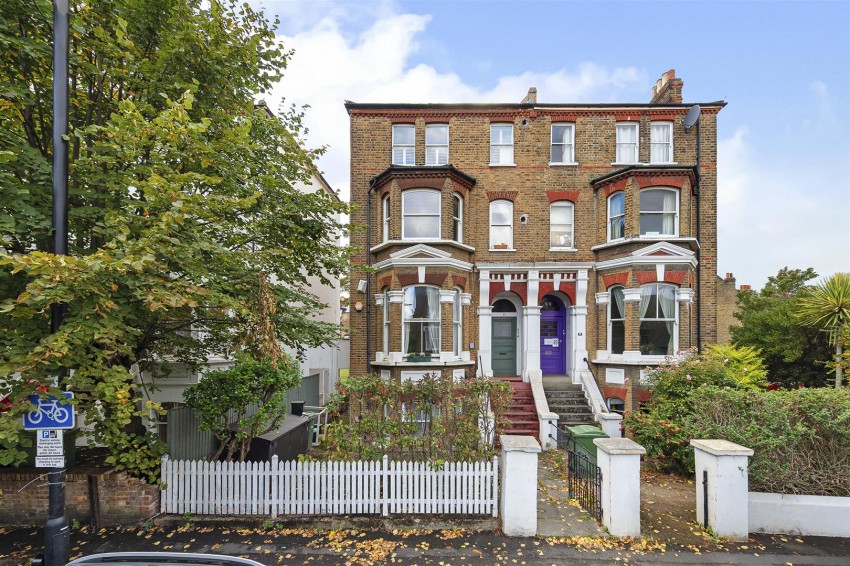 Images for Rosendale Road, London