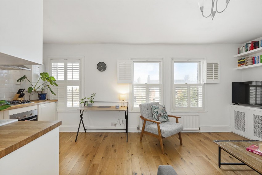 Images for Rosendale Road, London