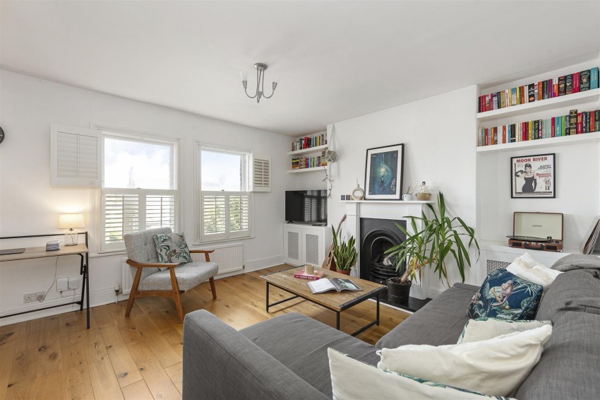 Images for Rosendale Road, London