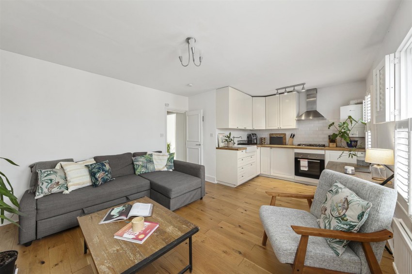 Images for Rosendale Road, London