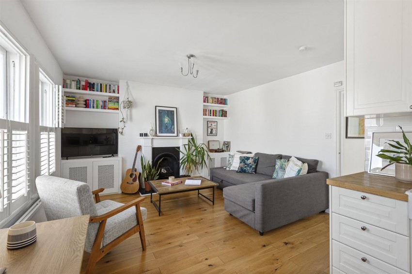 Images for Rosendale Road, London