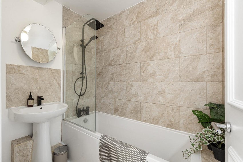 Images for Rosendale Road, London