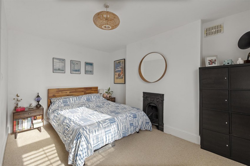 Images for Rosendale Road, London