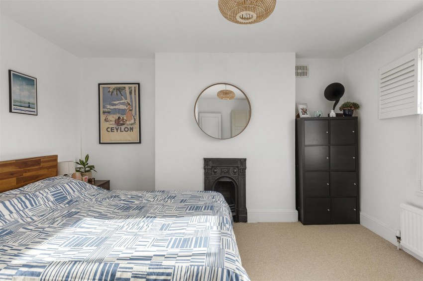 Images for Rosendale Road, London