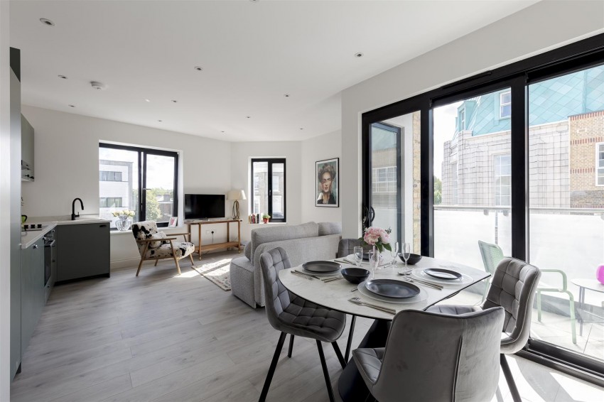 Images for Norwood Road, London