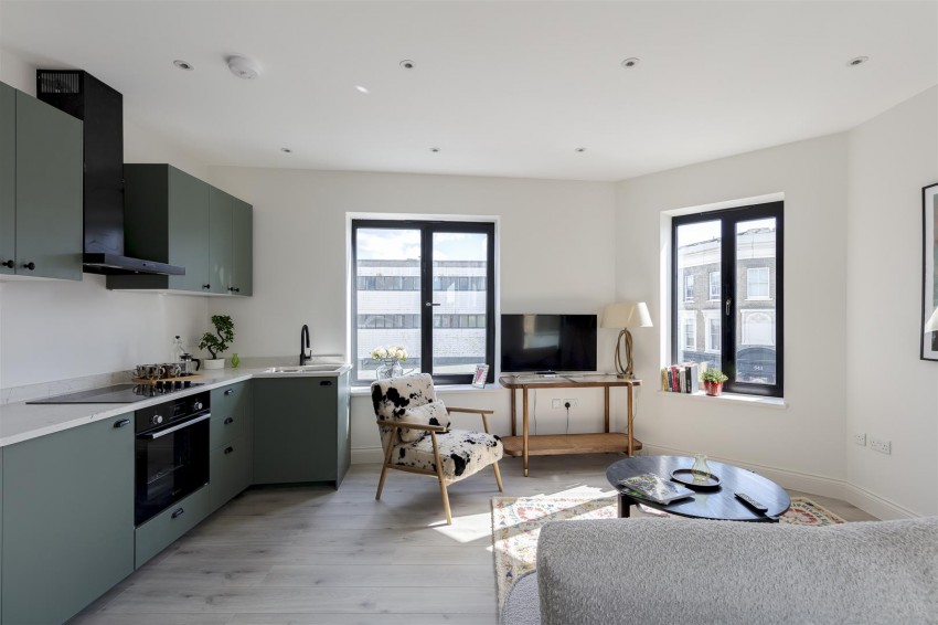 Images for Norwood Road, London