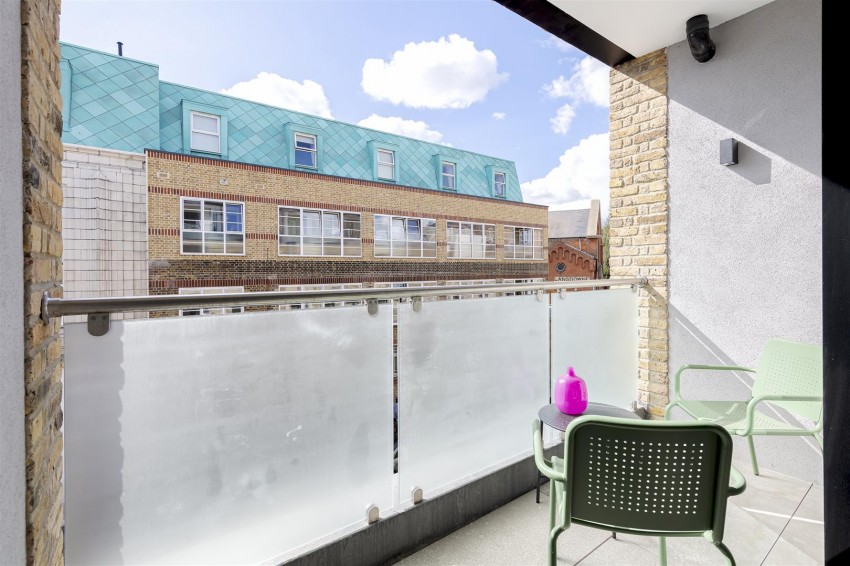 Images for Norwood Road, London