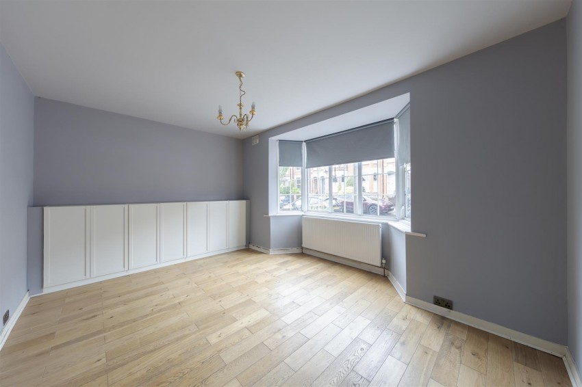 Images for Preston Road, London