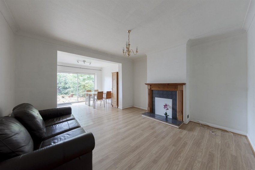 Images for Preston Road, London