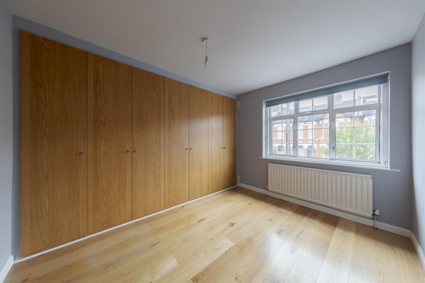 Images for Preston Road, London