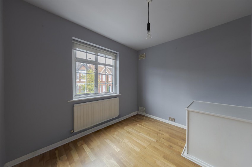 Images for Preston Road, London