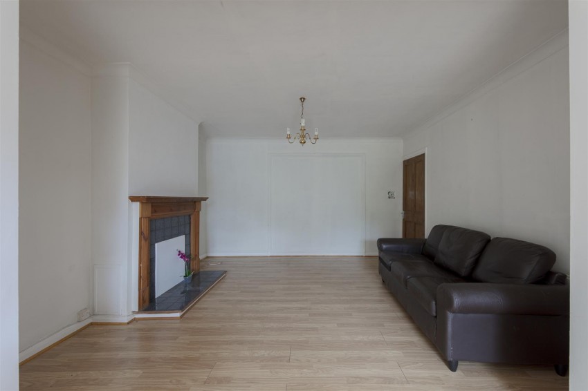 Images for Preston Road, London